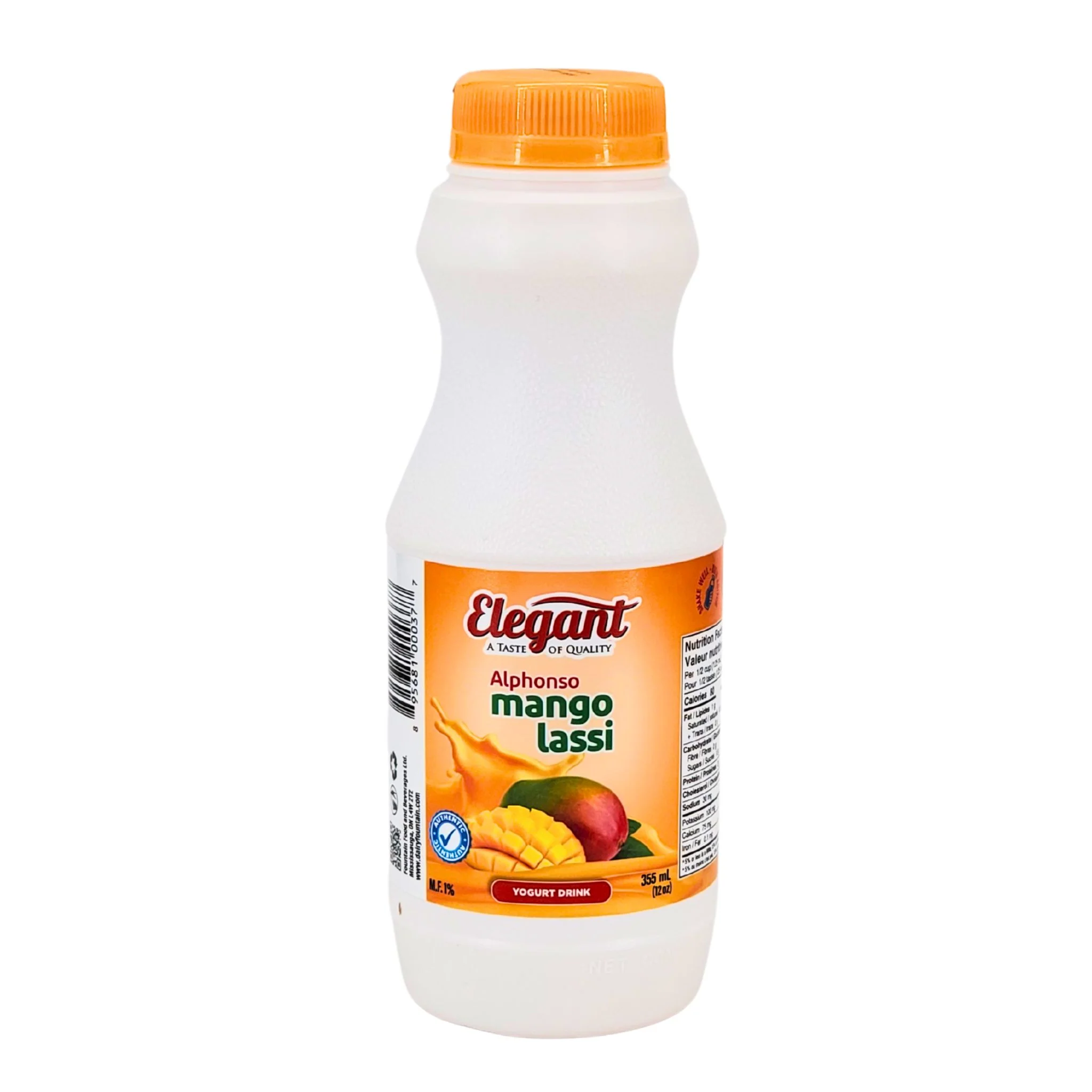 Wholesale Milk, Cheese, Dairy