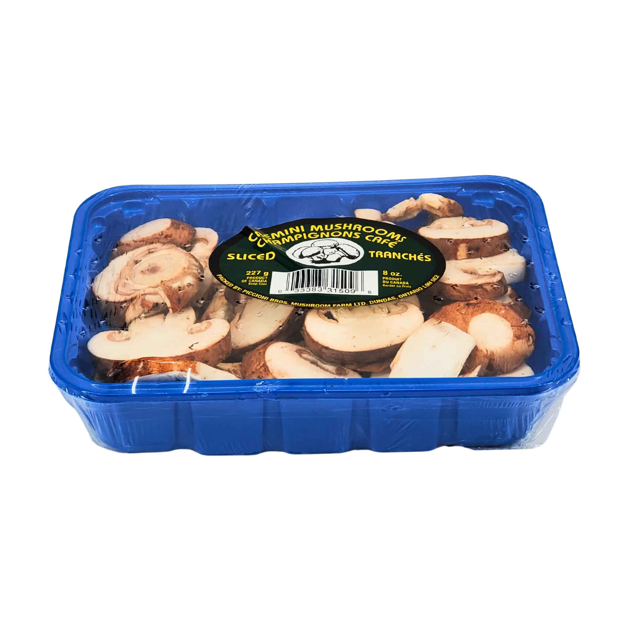 Wholesale Meat / Poultry & Seafood Supplies